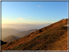 foto Tramonto da Cima Grappa